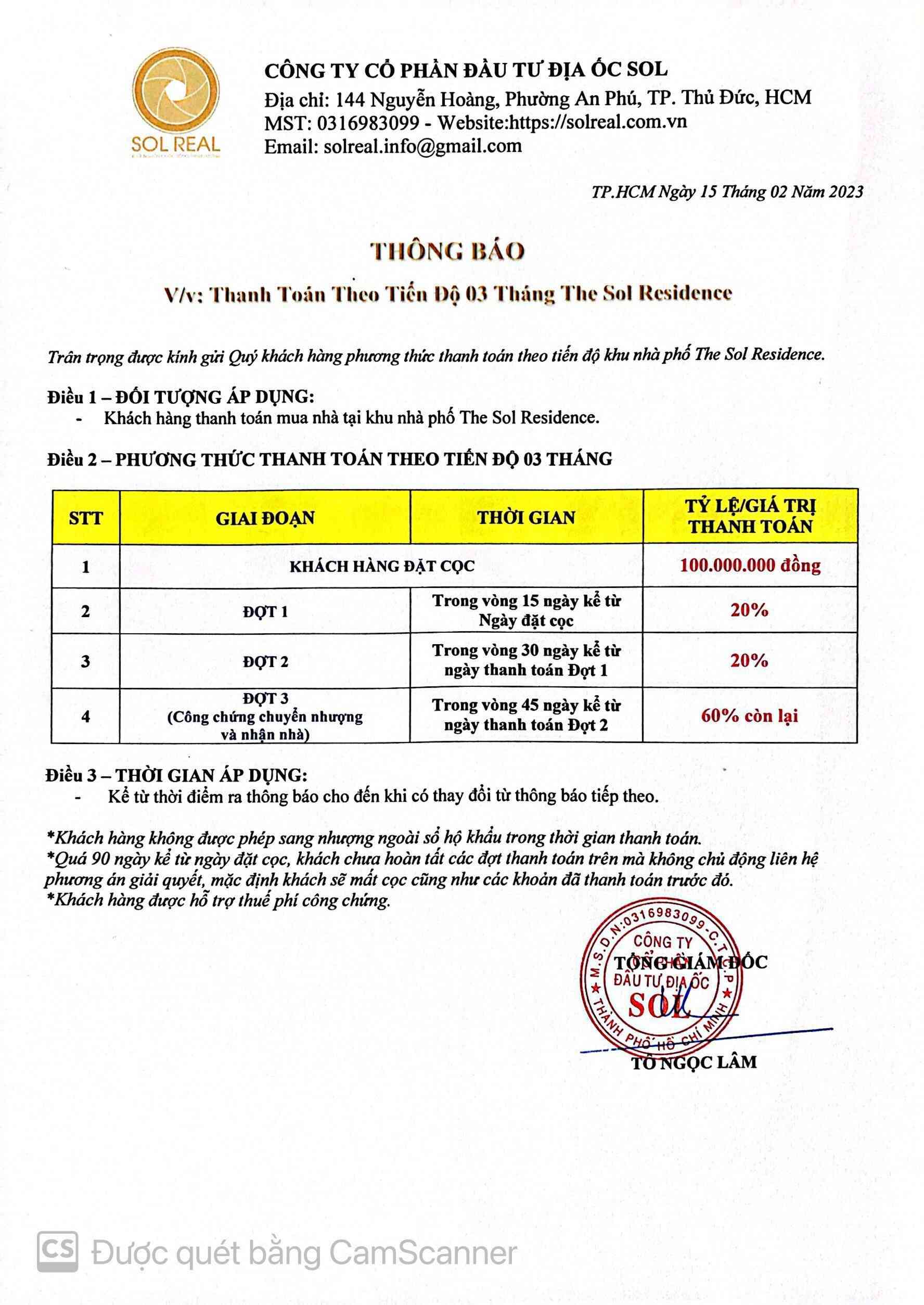 phuong thuc thanh toan the sol thang 2 1