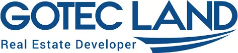 Gotec Land