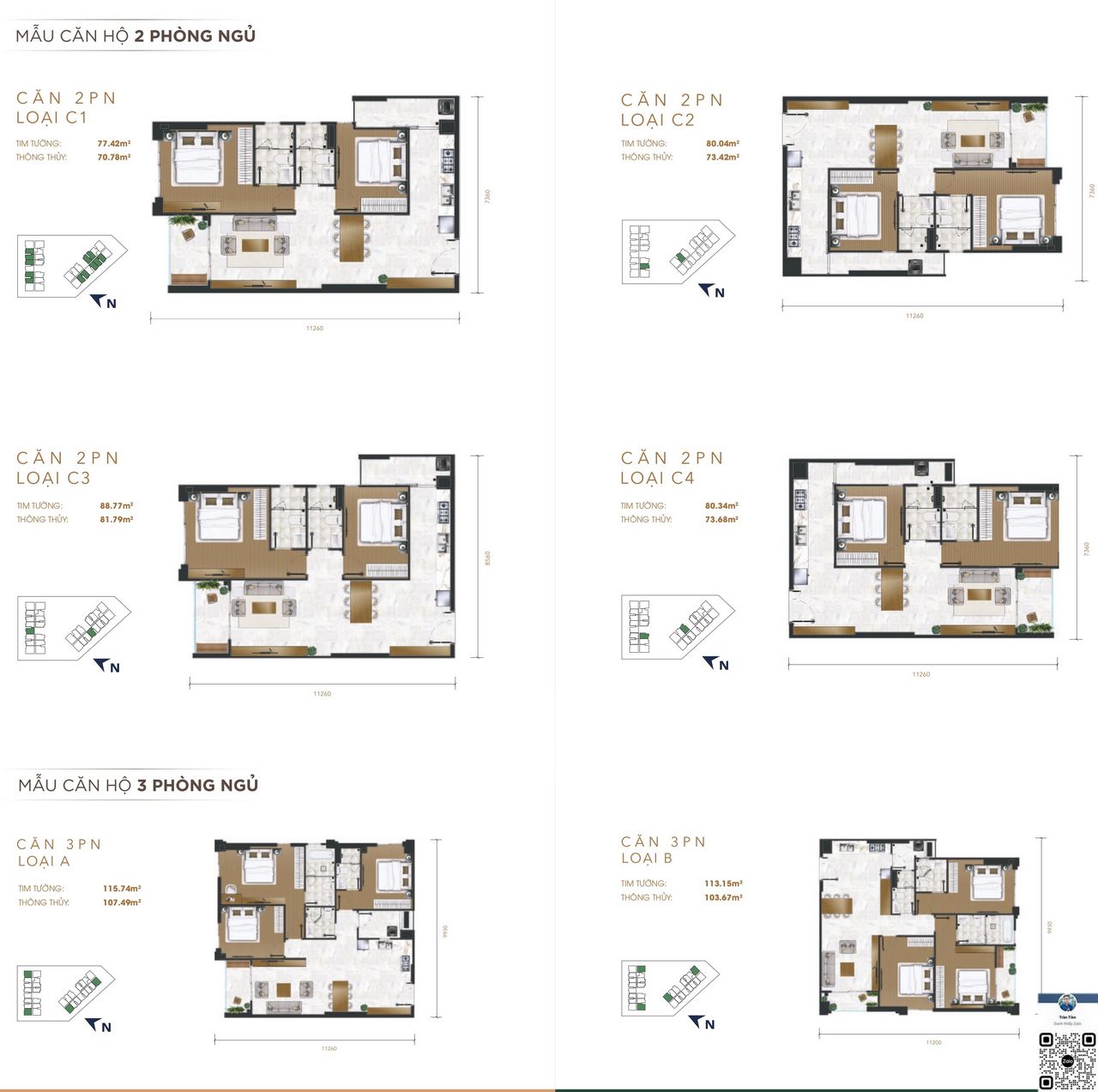 dự án căn hộ Shizen Home Quận 7