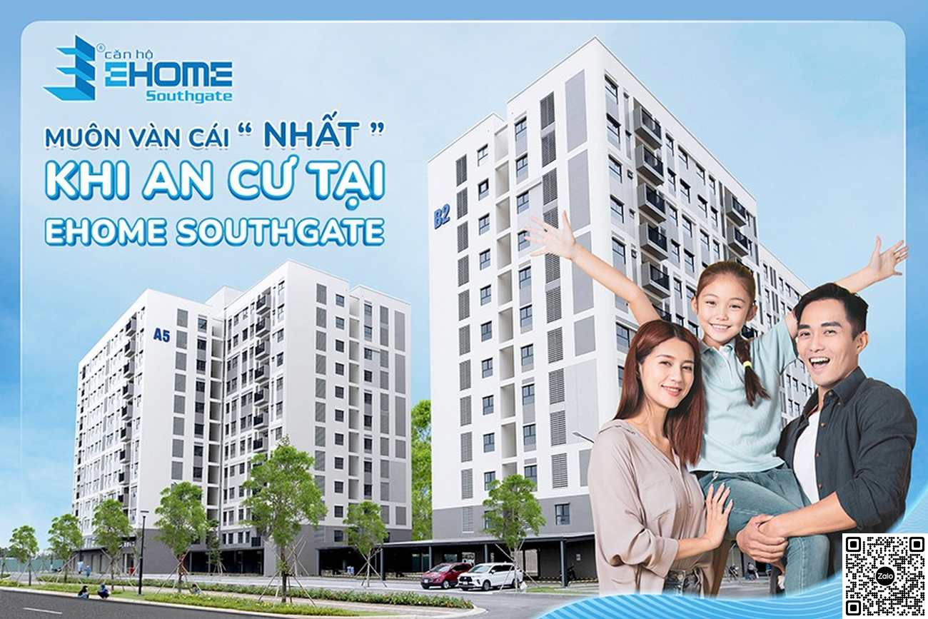 Ehome Southgate Ehome Southgate