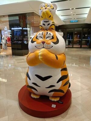 D0994957 E78D 4B60 929B 44B69ED35898