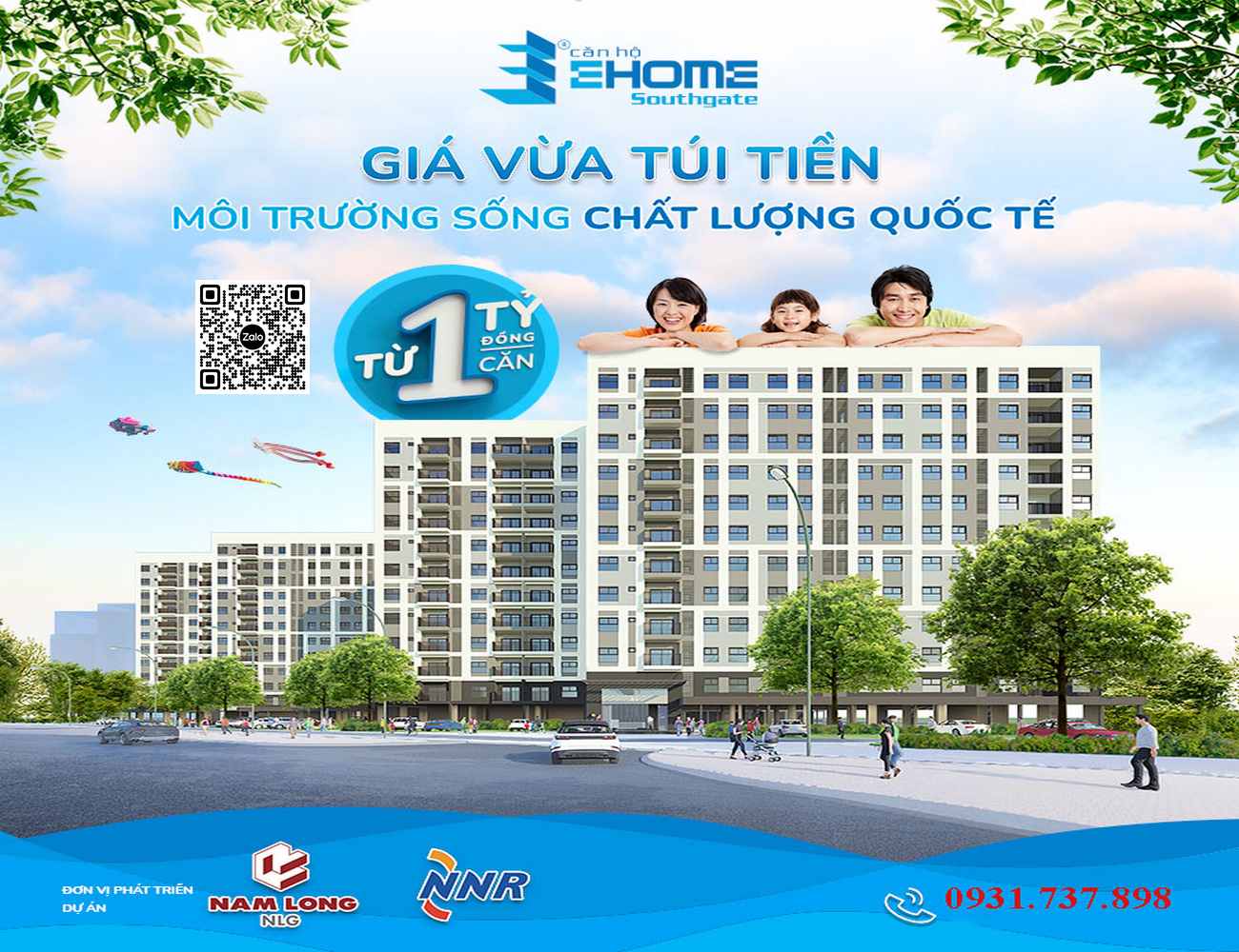 Ehome Southgate Ehome Southgate