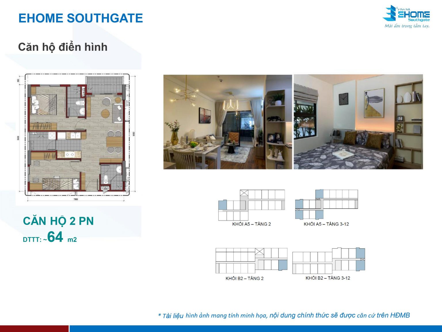 can ho 64 m2 ehome southgate waterpoint 1536x1152 1
