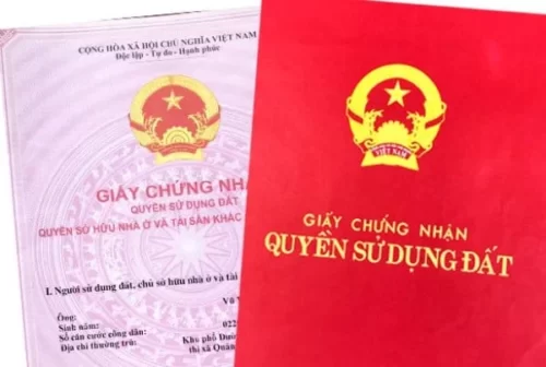 cho con nhu the nao de khong bi thiet sang ten so do nen de cho tang hay thua ke la tot nhat 211612