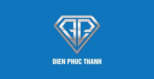 logo dien phuc thanh 768x397 1