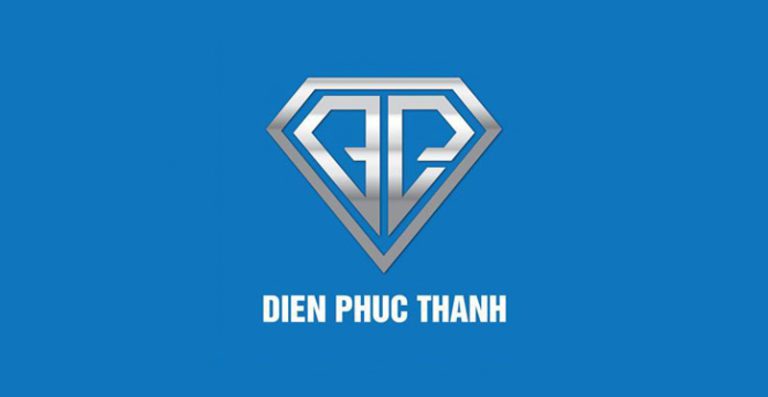 Điền Phúc Thành