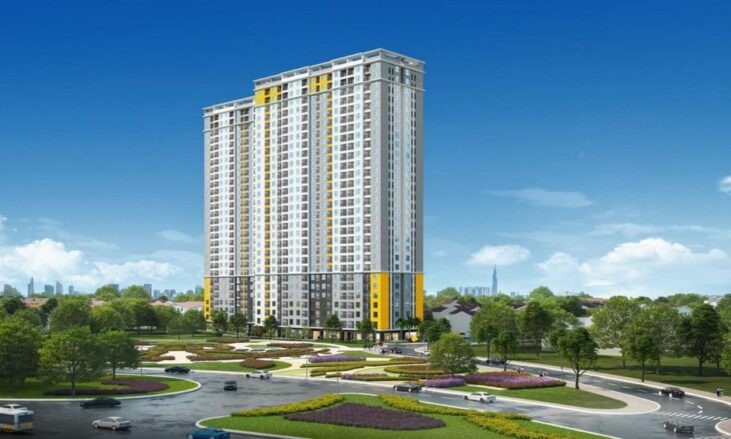 1 PHỐI CẢNH BCONS POLYGON LH: 0931737898