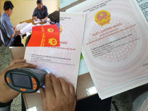 sang ten so do khong mat phi 0955