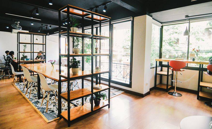 Ehome Southgate Ehome Nam Long