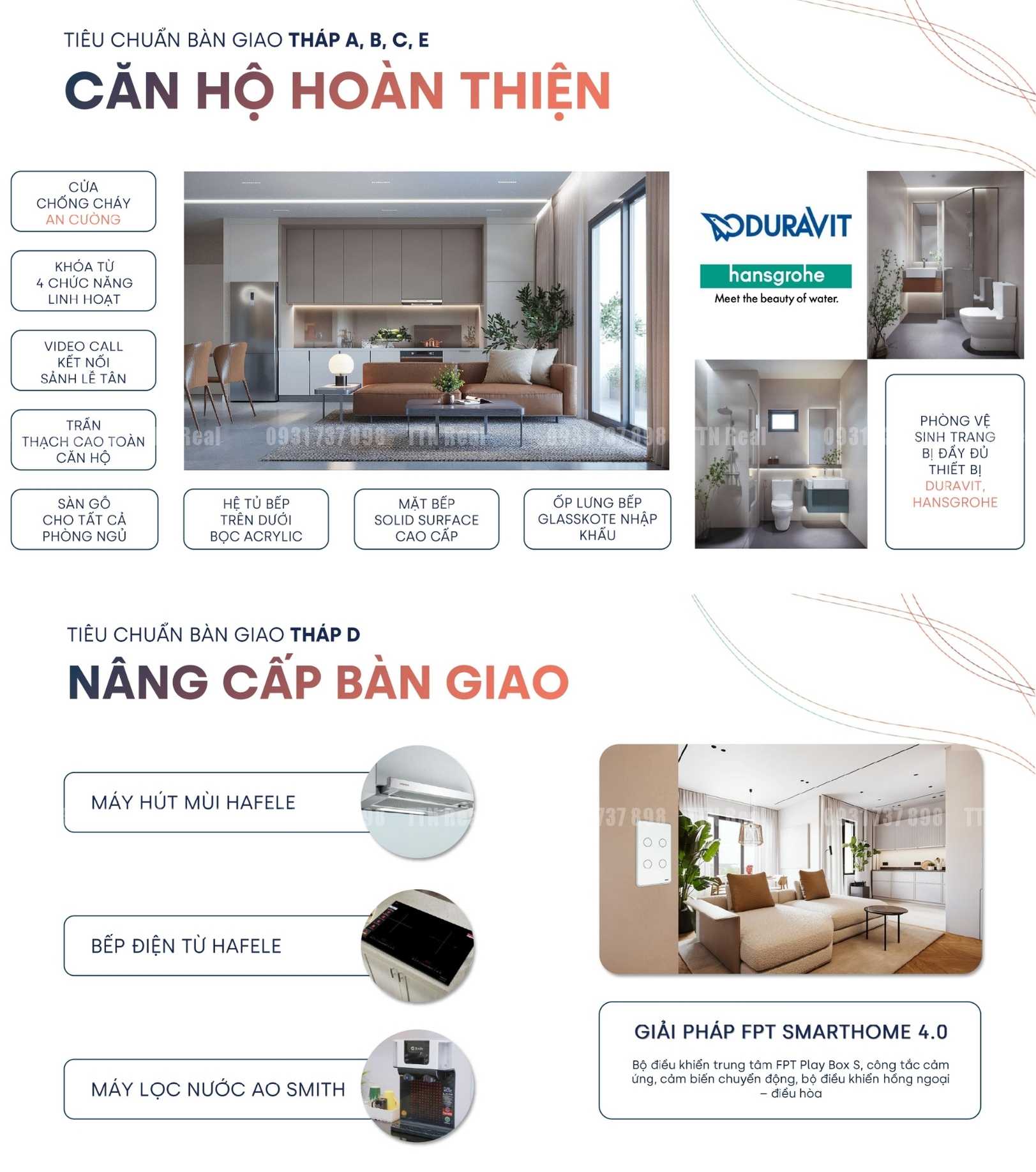 dự án MT Eastmark City Quận 9