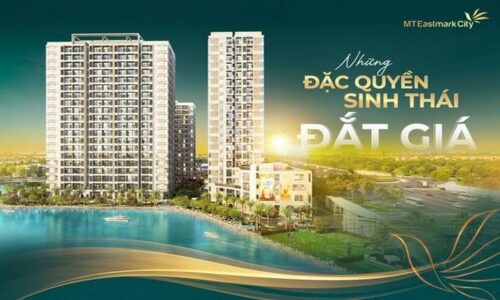 z3740829062963 d12b41f62d73683bab126f80c8e485d9 Copy