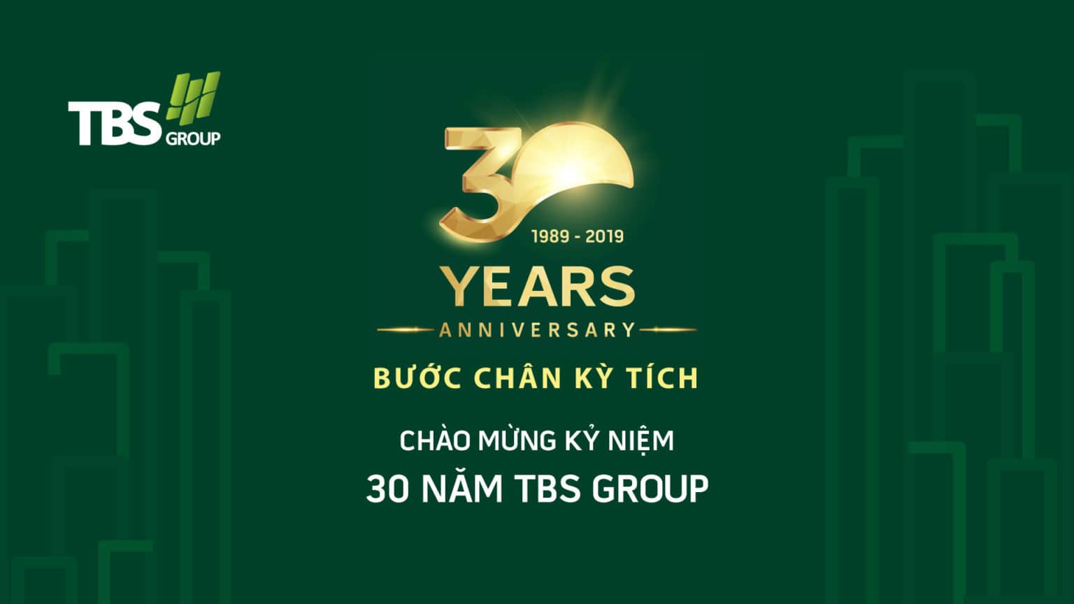 logo TẬP ĐOÀN TBS GROUP
