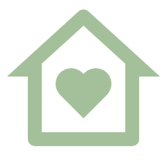 home heart line