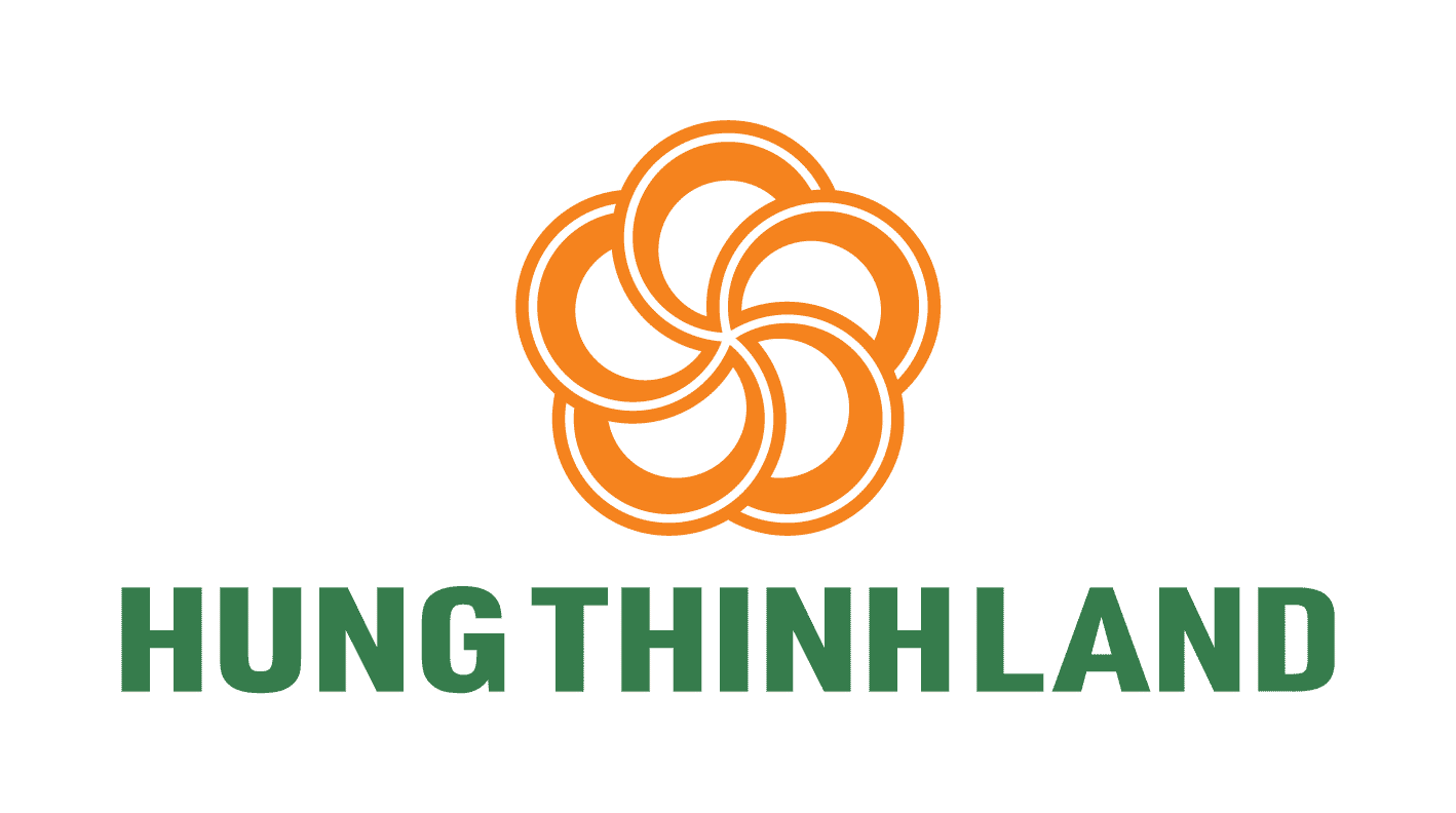 Tập đoàn Hưng Thịnh
