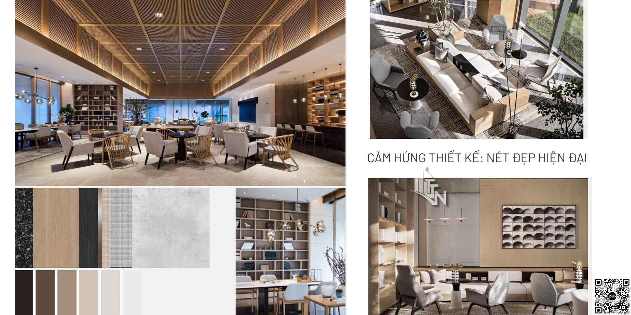Mặt bằng điển hình các Block AK10 (AK NEO) trong khu đô thị dự án Akari City Nam Long