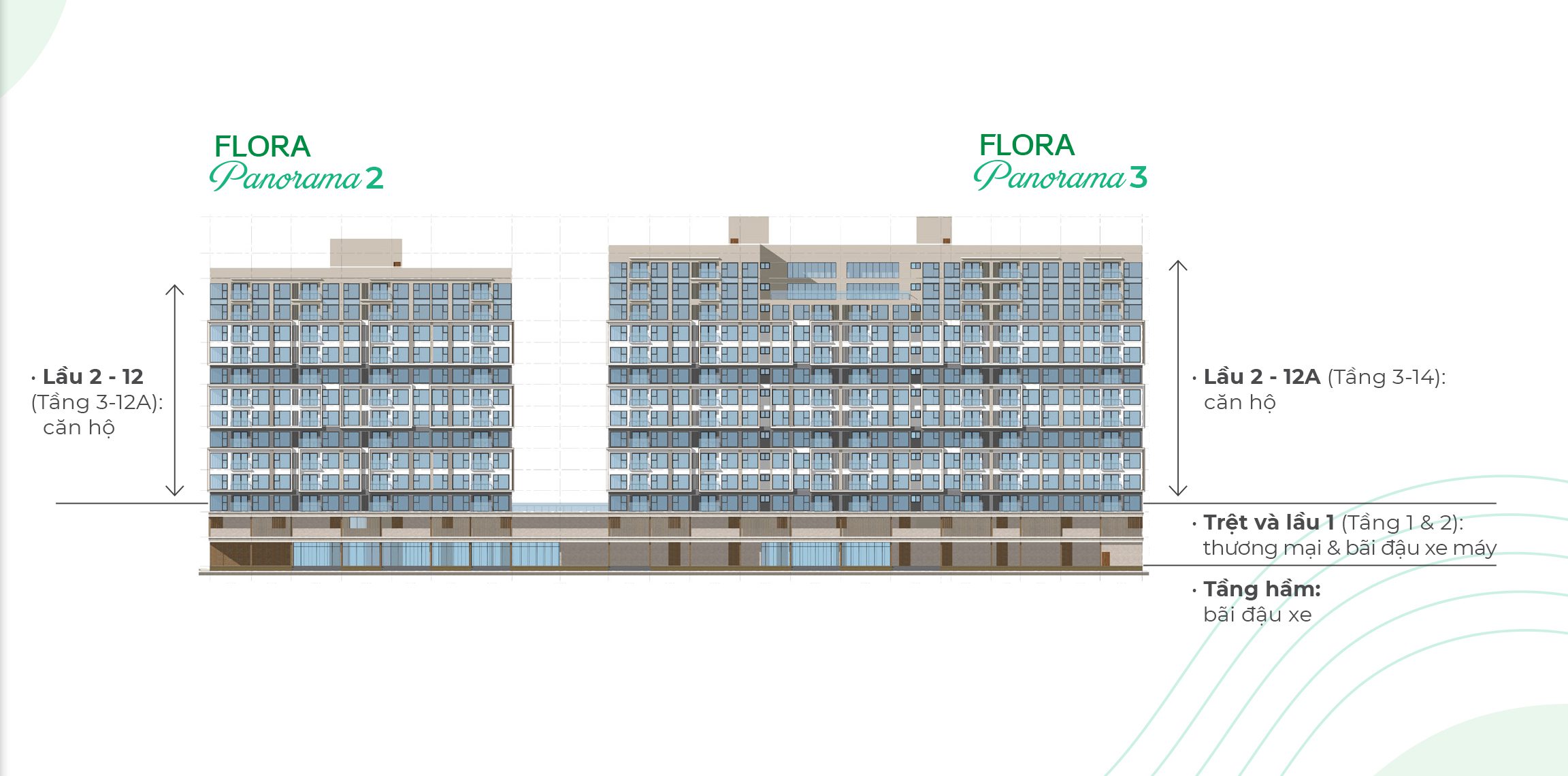 cong nang floria 2