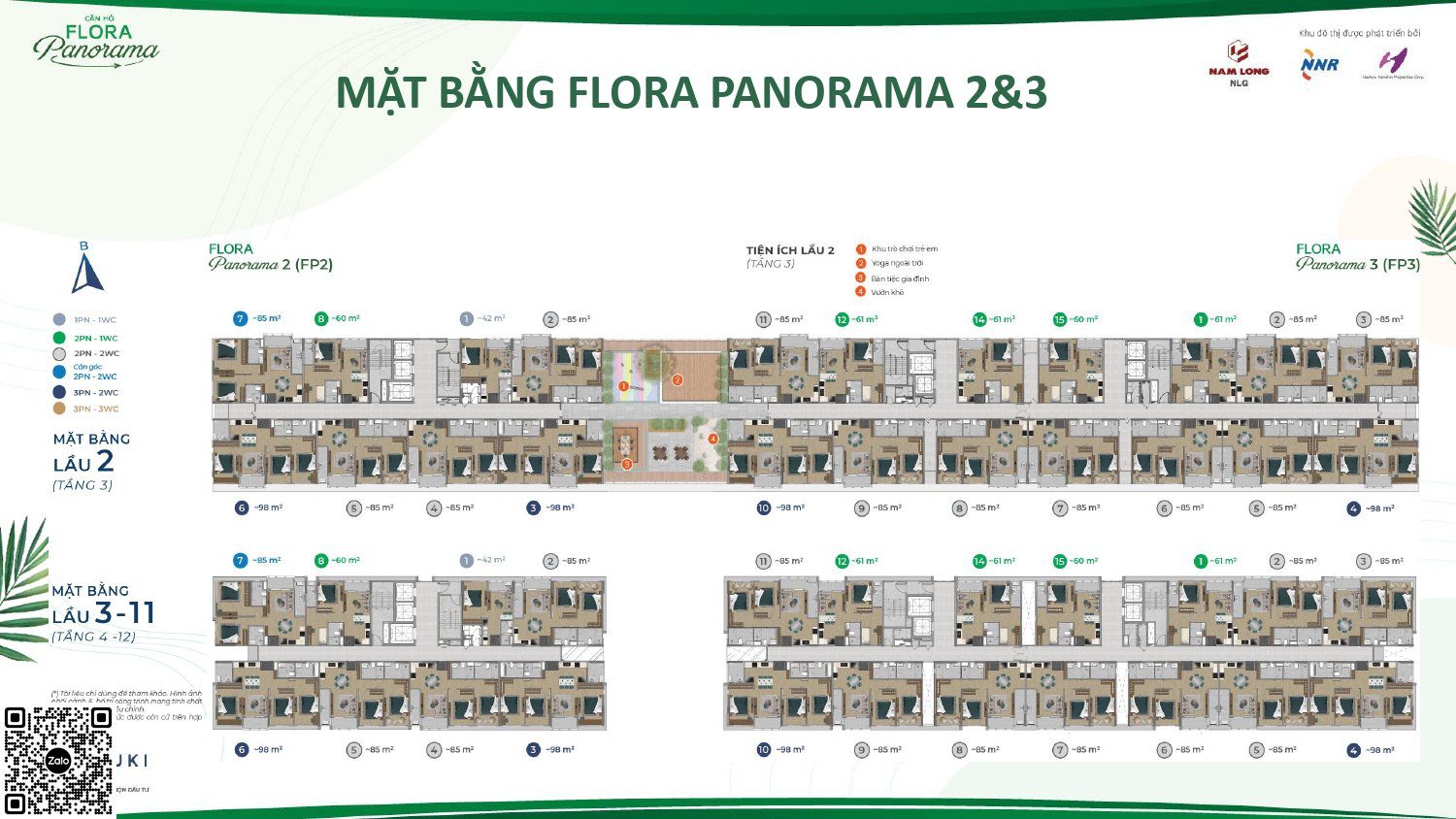 mat bang flora23 TTN 1