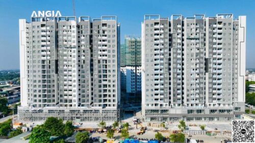 tien do west gate thang 3 2023 TTNLand 6