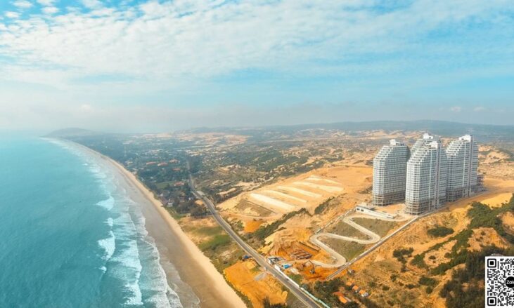 Apec Mandala Wyndham hinh anh apec mui ne ttn 2
