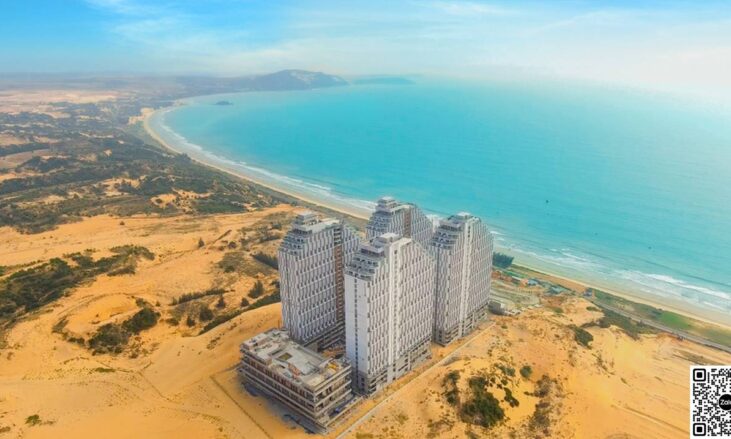 Apec Mandala Wyndham hinh anh apec mui ne ttn 4