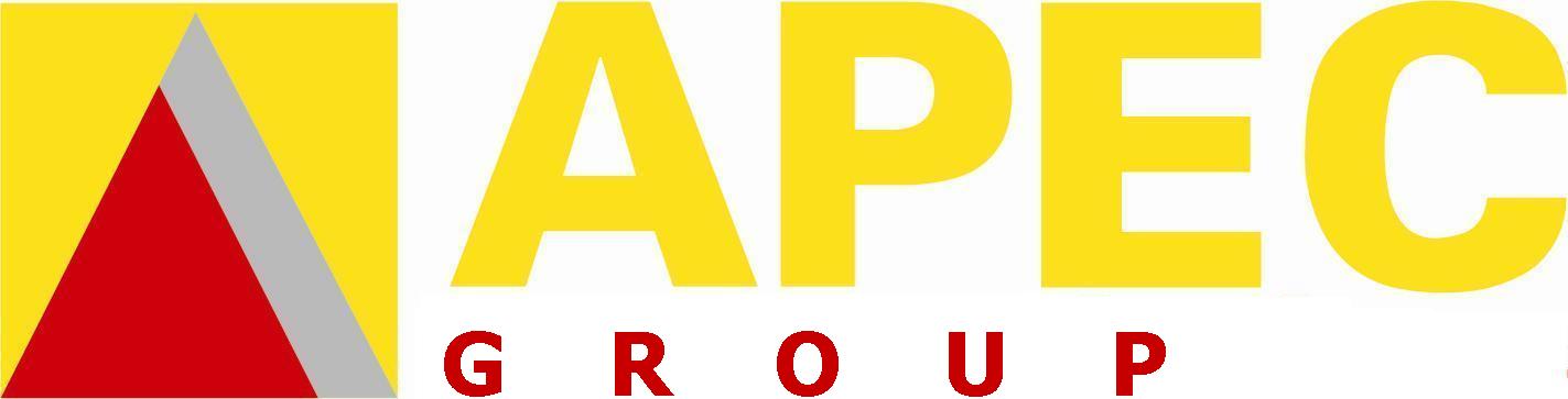 Apec Group