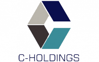 C Holdings