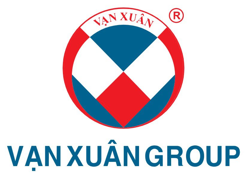 Tập đoàn Vạn Xuân Group