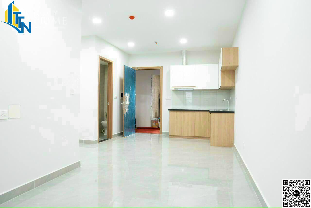Legacy Prime Legacy Prime Thuận An Bình Dương