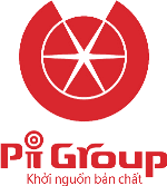 Tập đoàn Pi Group