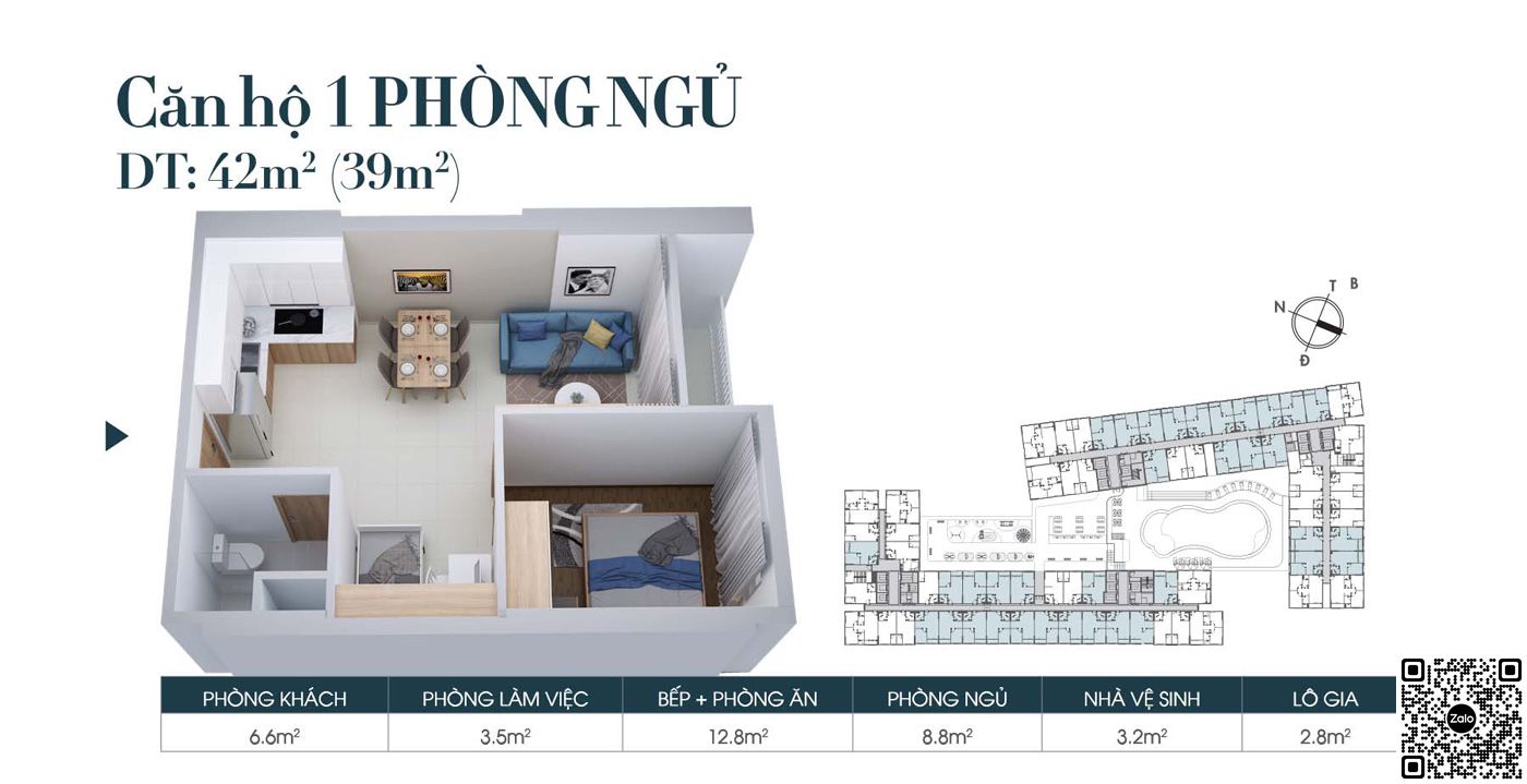 Legacy Prime thiet ke 01