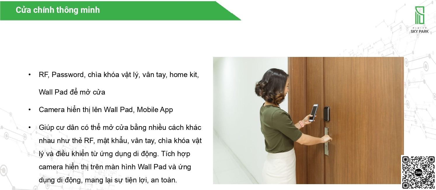 Picity Sky Park – Sky Zen Picity sky park Bình Dương
