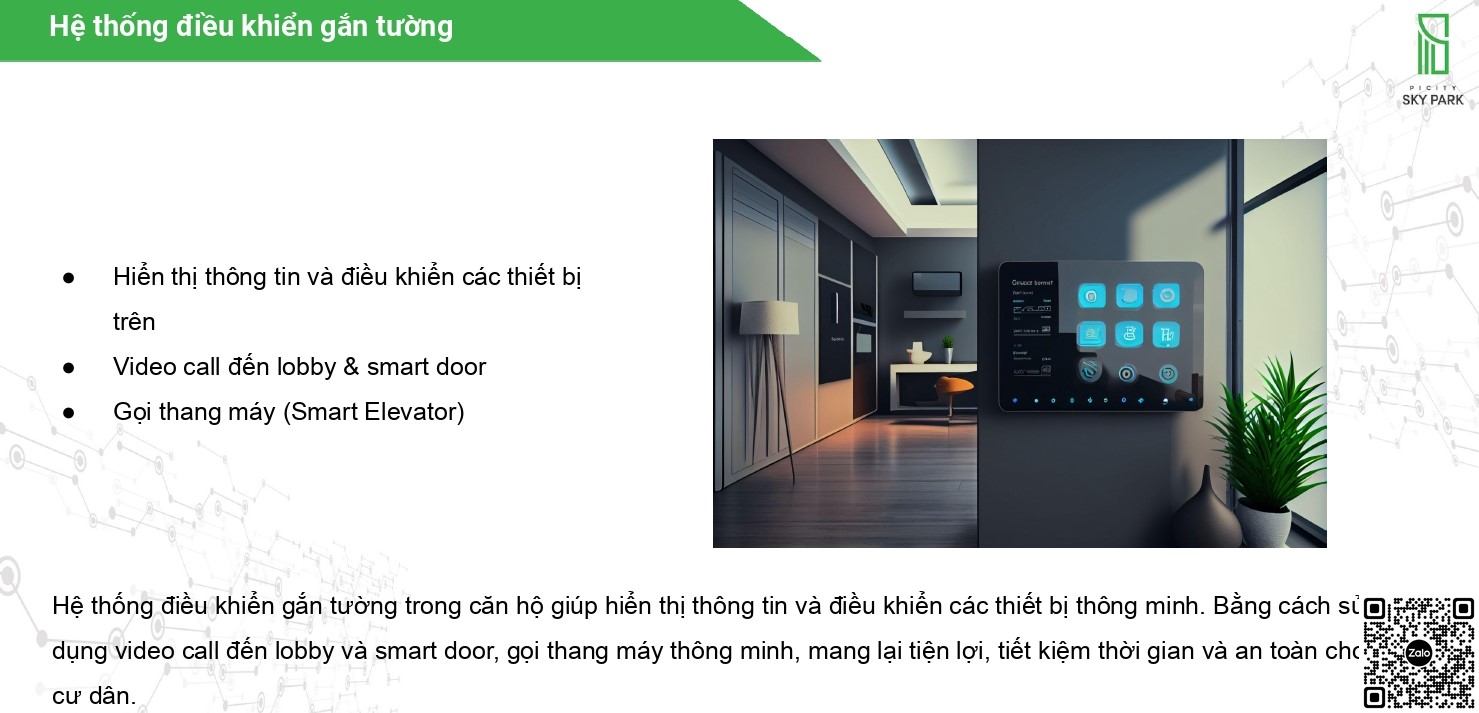Picity Sky Park – Sky Zen Picity sky park Bình Dương