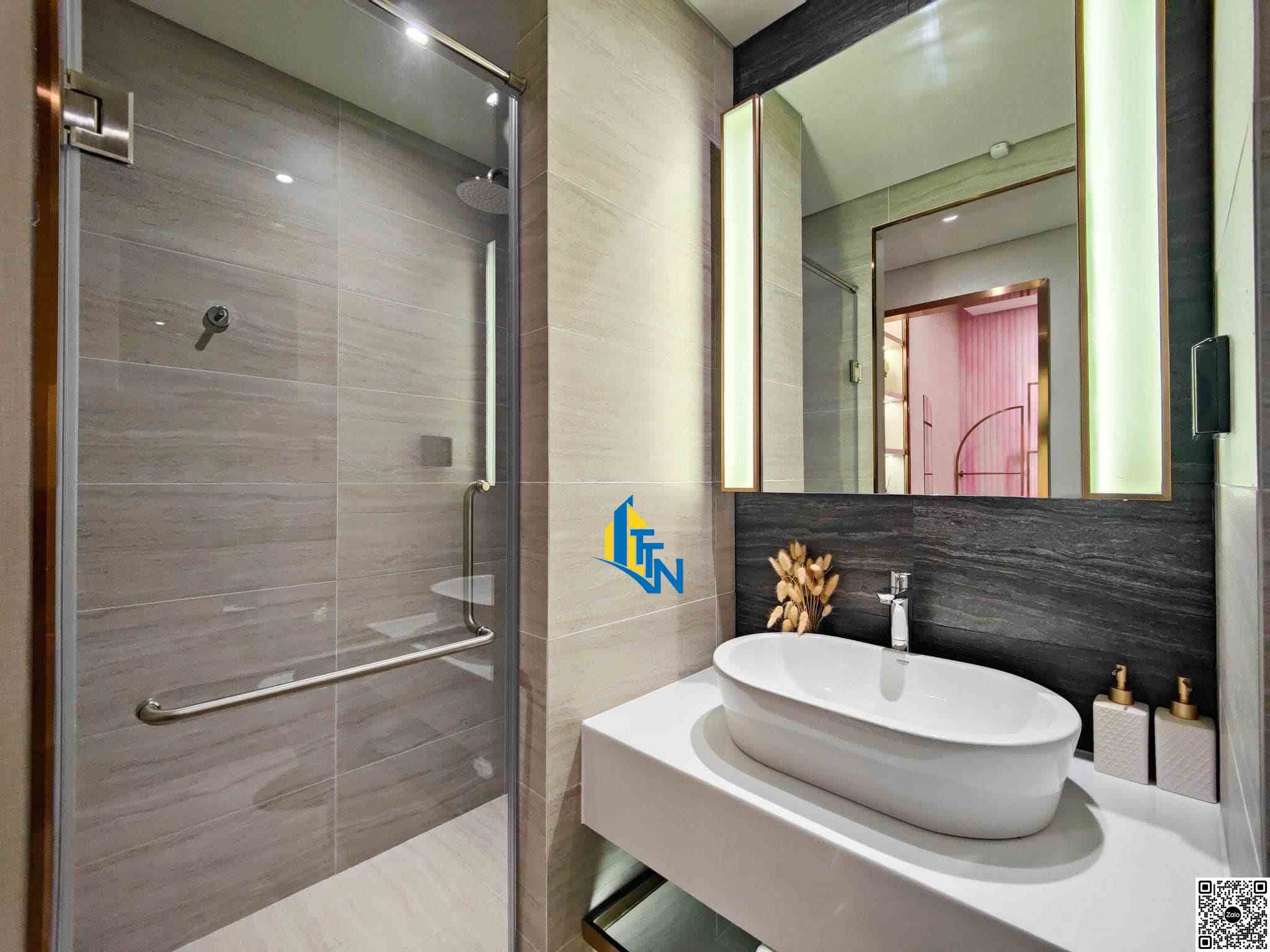 Picity Sky Park – Sky Zen PICITY SKY PARK