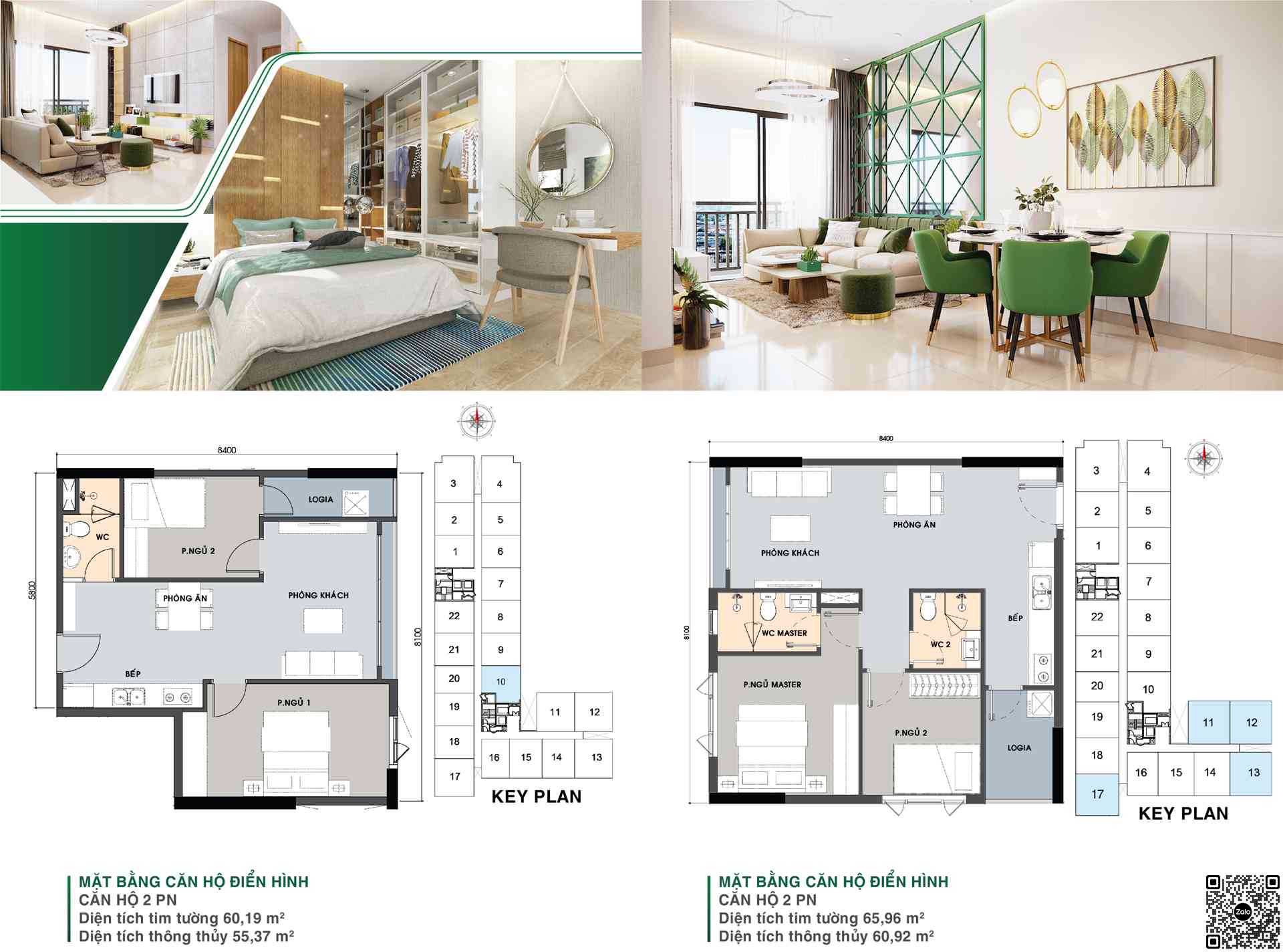 dự án chung cư Picity Hight Park Quận 12