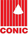 Đầu tư và Phát triển Lĩnh Phong (Conic)