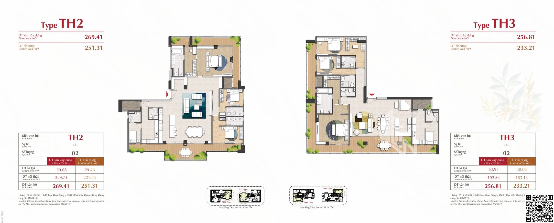 ShophouseThe Antonia