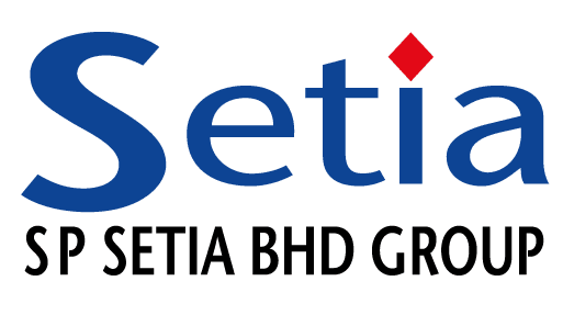 Tập đoàn SP Setia Berhad
