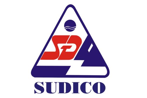 Công ty Cổ phần Đầu tư Xây dựng và Phát triển đô thị Sông Đà (SDU)