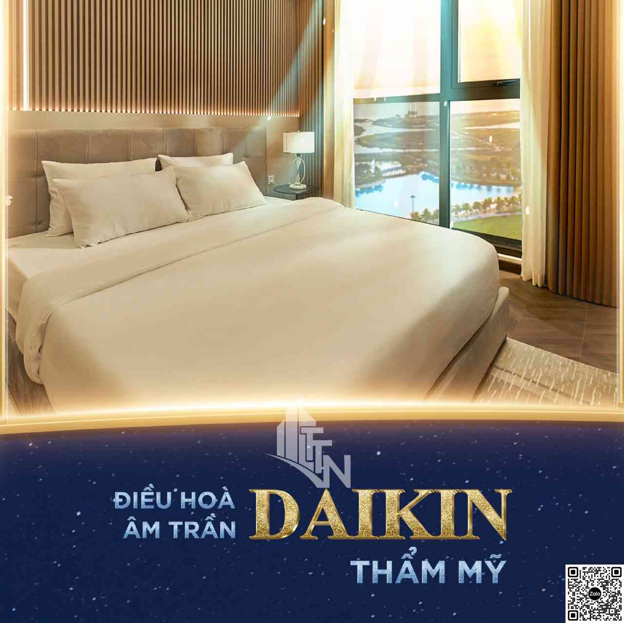 dự án The Beverly Vinhomes Grand Park