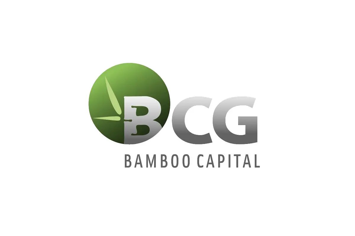 Bamboo Capital Group