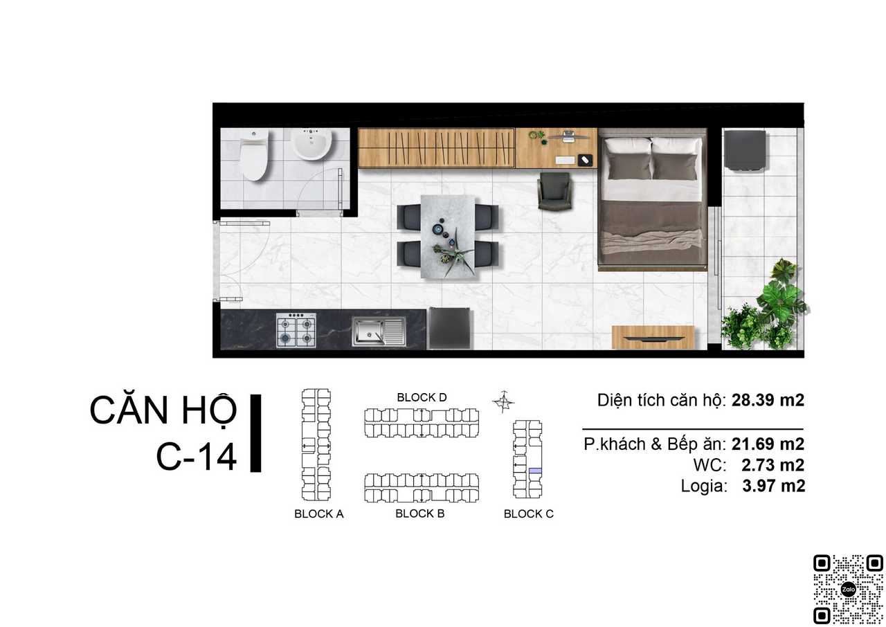 Lê Thành Tân Kiên dự án chung cư Lê Thành Tân Kiên
