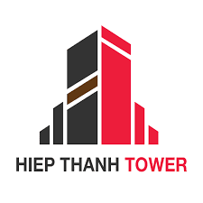 Công ty Cổ phần Đầu tư xây dựng Nam Hiệp Thành Bình Dương