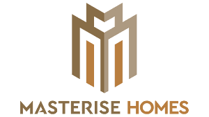 Công ty Cổ phần Tập đoàn Masterise