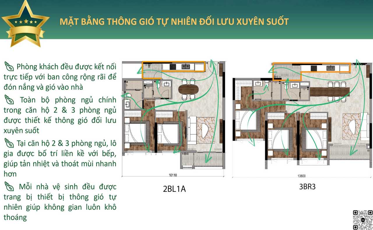 dự án Căn hộ Celesta Heights Nhà Bè