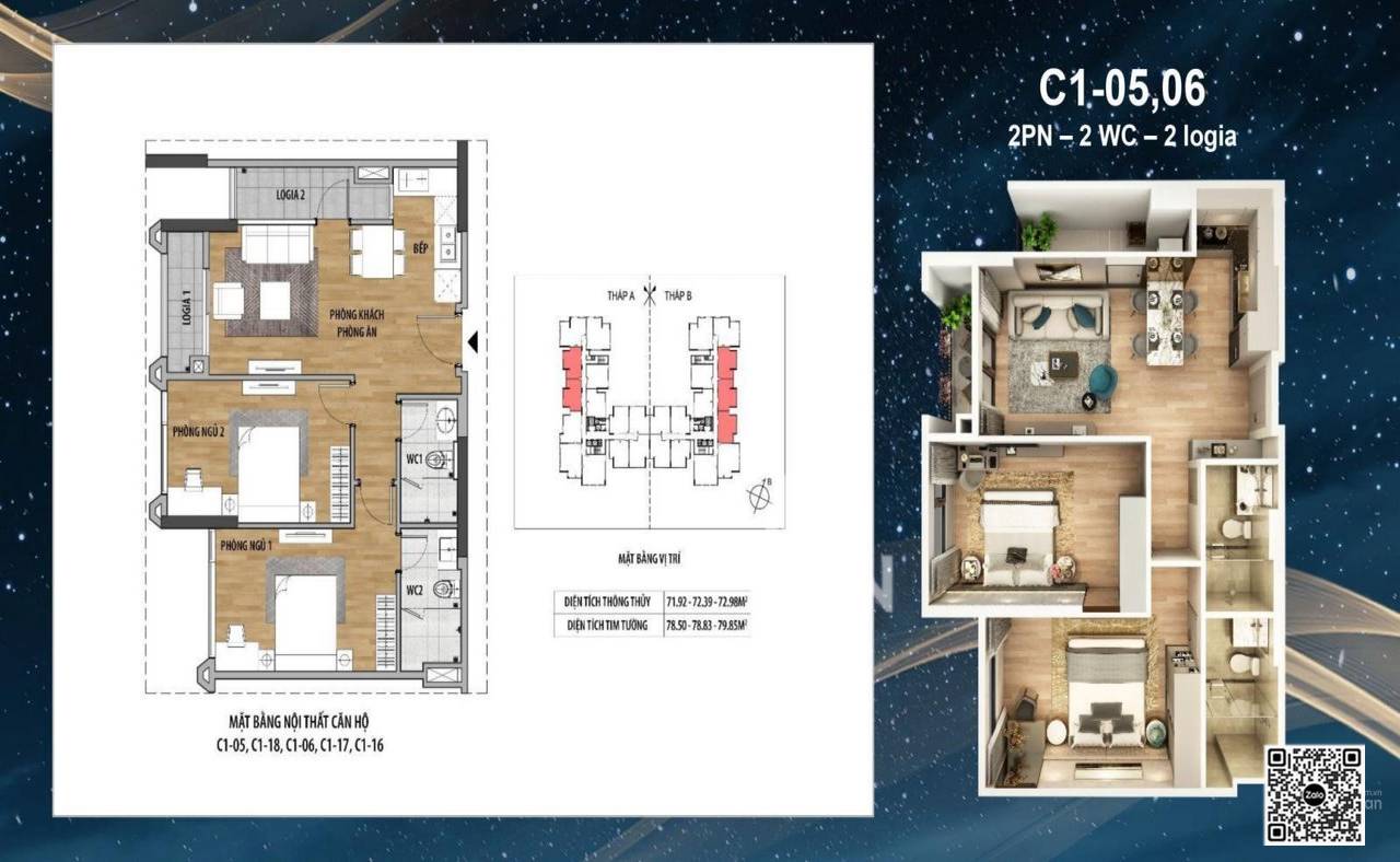dự án chung cư Bình An Plaza Thanh Hóa