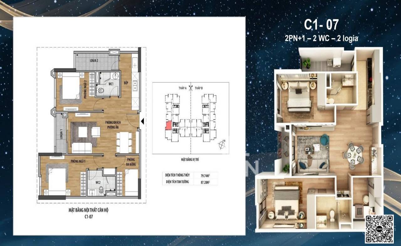 dự án chung cư Bình An Plaza Thanh Hóa
