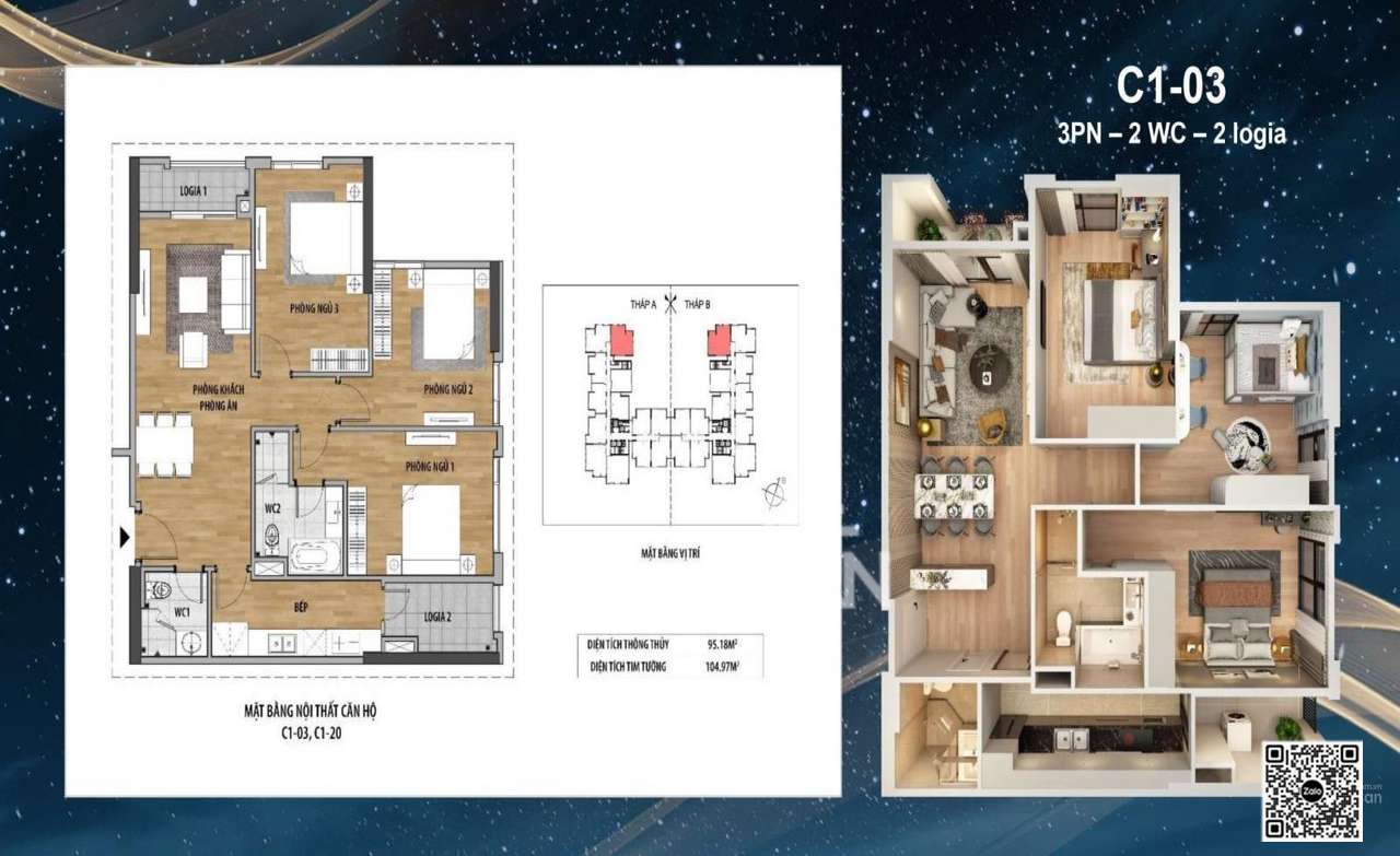 dự án chung cư Bình An Plaza Thanh Hóa