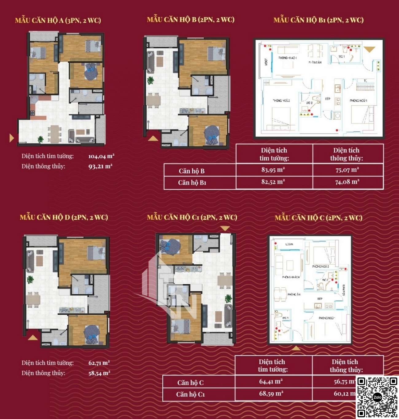 Minh Quốc Plaza Dự án Minh Quốc Plaza (Legend Complex Bình Dương)