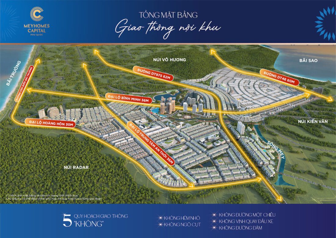 Meypearl Harmony Phú Quốc