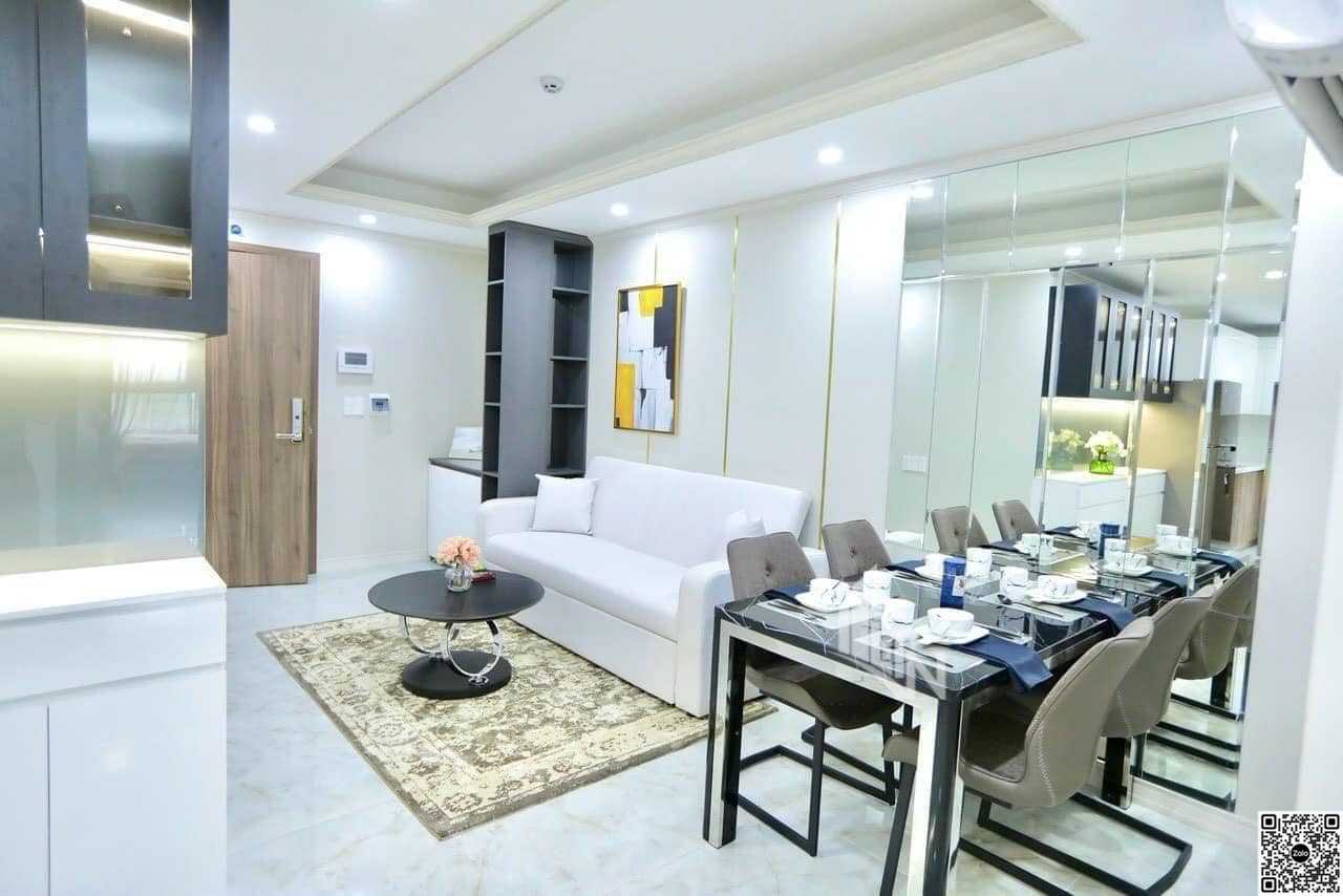 Homyland Riverside Homyland 3